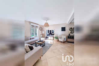  maison brie-comte-robert 77170