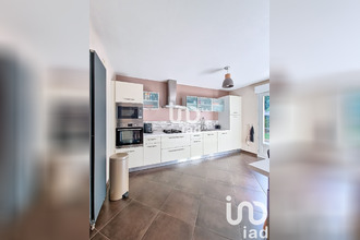  maison brie-comte-robert 77170