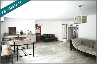  maison brie-comte-robert 77170