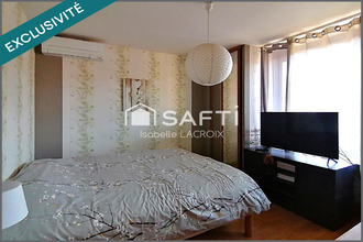  maison brie-comte-robert 77170