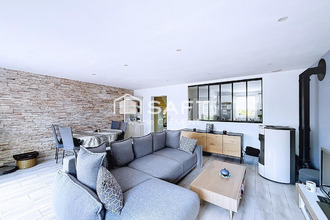  maison brie-comte-robert 77170