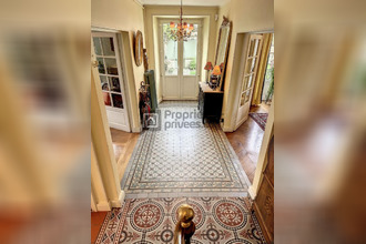  maison brie-comte-robert 77170