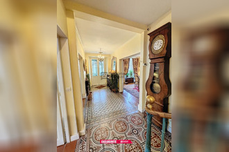  maison brie-comte-robert 77170