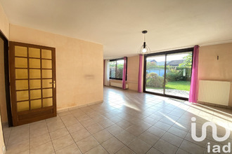  maison brie-comte-robert 77170