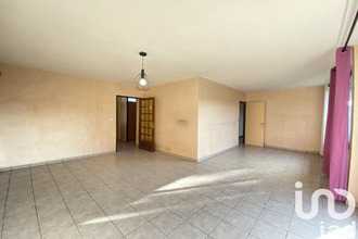  maison brie-comte-robert 77170