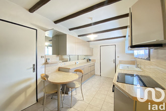  maison brie-comte-robert 77170