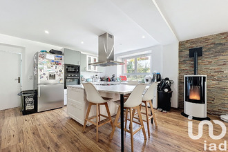  maison brie-comte-robert 77170