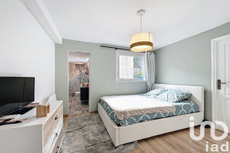  maison brie-comte-robert 77170