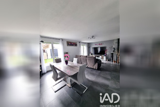  maison brie-comte-robert 77170