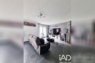  maison brie-comte-robert 77170