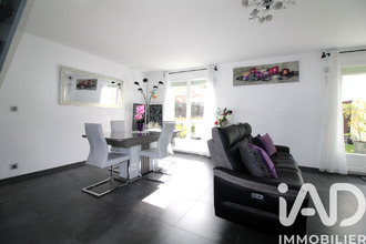  maison brie-comte-robert 77170