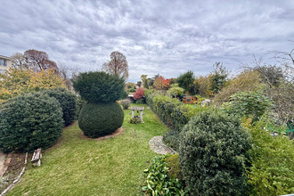  maison brie-comte-robert 77170