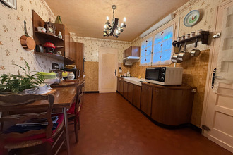  maison brie-comte-robert 77170