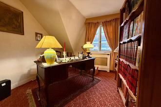  maison brie-comte-robert 77170