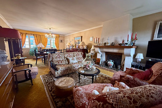  maison brie-comte-robert 77170