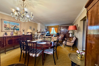  maison brie-comte-robert 77170