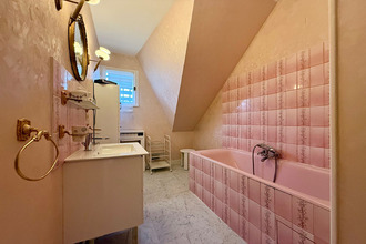  maison brie-comte-robert 77170