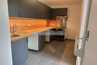  maison brie-comte-robert 77170