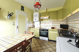  maison brie-comte-robert 77170