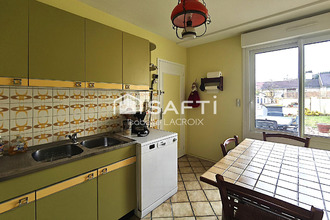  maison brie-comte-robert 77170