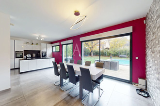  maison brie-comte-robert 77170