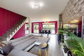  maison brie-comte-robert 77170