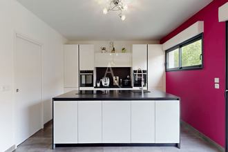  maison brie-comte-robert 77170