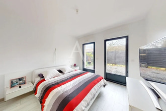  maison brie-comte-robert 77170