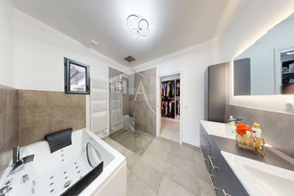  maison brie-comte-robert 77170