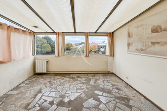  maison brie-comte-robert 77170