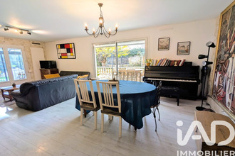  maison brie-comte-robert 77170