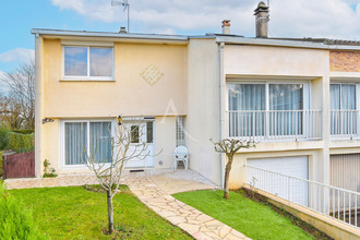  maison brie-comte-robert 77170