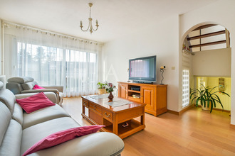  maison brie-comte-robert 77170