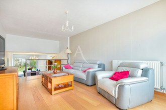  maison brie-comte-robert 77170