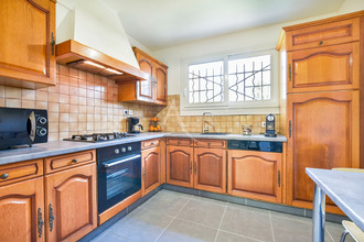  maison brie-comte-robert 77170