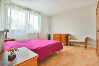  maison brie-comte-robert 77170