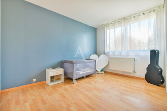  maison brie-comte-robert 77170