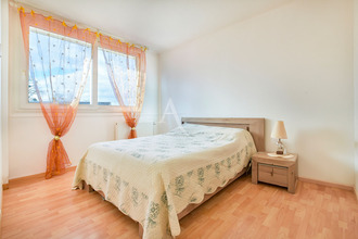  maison brie-comte-robert 77170