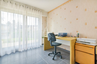  maison brie-comte-robert 77170