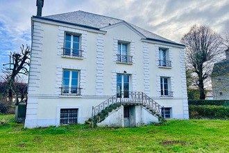  maison brie-comte-robert 77170