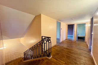  maison brie-comte-robert 77170