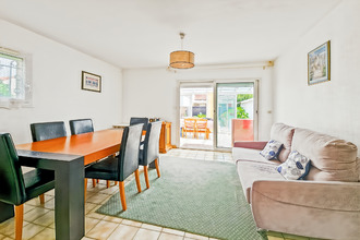  maison brie-comte-robert 77170