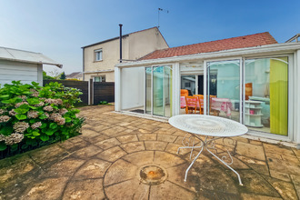  maison brie-comte-robert 77170