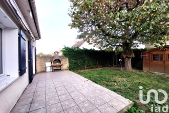  maison brie-comte-robert 77170