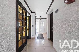  maison brie-comte-robert 77170