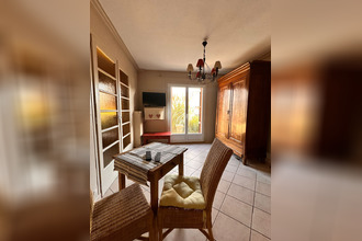  maison brie-comte-robert 77170