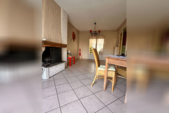  maison brie-comte-robert 77170