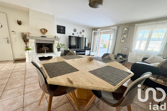  maison brie-comte-robert 77170