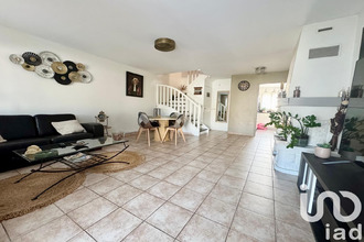  maison brie-comte-robert 77170