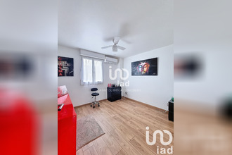  maison brie-comte-robert 77170